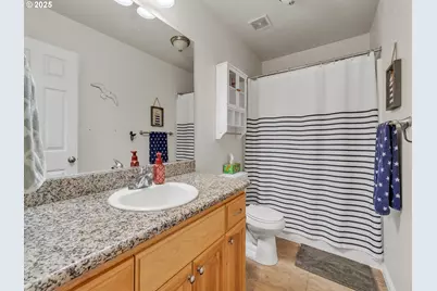 360 NW 6th St, Willamina, OR 97396 - Photo 31