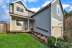 360 NW 6th St, Willamina, OR 97396 - Photo 37