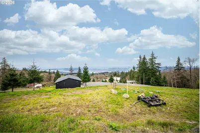 2485 China Garden Rd, Kalama, WA 98625 - Photo 31