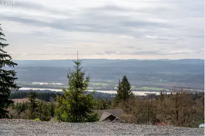 2485 China Garden Rd, Kalama, WA 98625 - Photo 29
