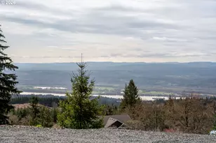 2485 China Garden Rd, Kalama, WA 98625 - Photo 29