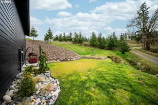 2485 China Garden Rd, Kalama, WA 98625 - Photo 23