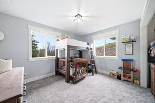 2485 China Garden Rd, Kalama, WA 98625 - Photo 17