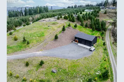 2485 China Garden Rd, Kalama, WA 98625 - Photo 41