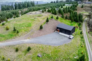 2485 China Garden Rd, Kalama, WA 98625 - Photo 41