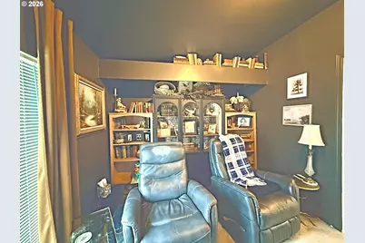369 Gun Club Rd #49, Woodland, WA 98674 - Photo 19