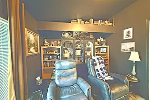 369 Gun Club Rd, Woodland, WA 98674 - Photo 19