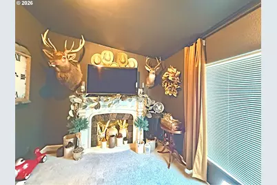 369 Gun Club Rd #49, Woodland, WA 98674 - Photo 17