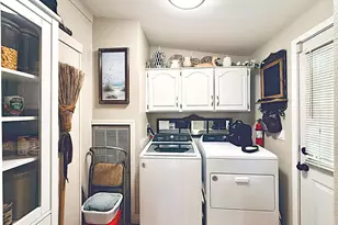 369 Gun Club Rd, Woodland, WA 98674 - Photo 23