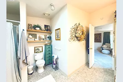 369 Gun Club Rd #49, Woodland, WA 98674 - Photo 11