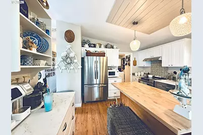 369 Gun Club Rd #49, Woodland, WA 98674 - Photo 3