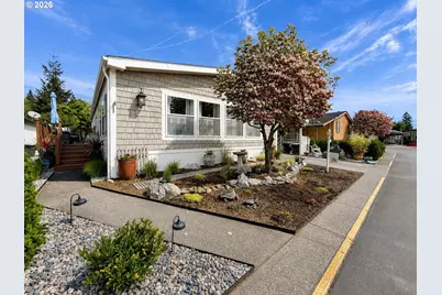 369 Gun Club Rd #49, Woodland, WA 98674 - Photo 1