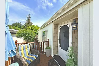 369 Gun Club Rd #49, Woodland, WA 98674 - Photo 25