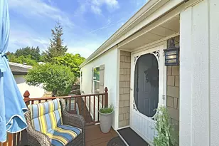 369 Gun Club Rd, Woodland, WA 98674 - Photo 25