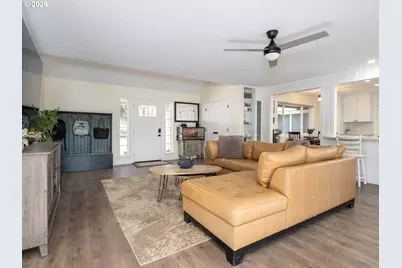12735 SW 22nd Ave, Lake Oswego, OR 97034 - Photo 11