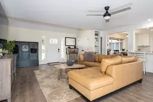 12735 SW 22nd Ave, Lake Oswego, OR 97034 - Photo 11