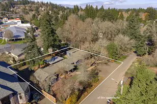 12735 SW 22nd Ave, Lake Oswego, OR 97034 - Photo 1