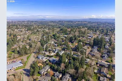 12735 SW 22nd Ave, Lake Oswego, OR 97034 - Photo 45