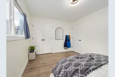 12735 SW 22nd Ave, Lake Oswego, OR 97034 - Photo 31