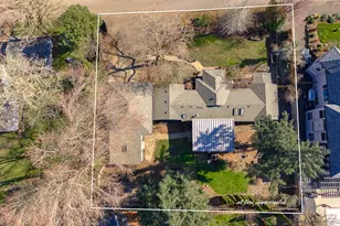 12735 SW 22nd Ave, Lake Oswego, OR 97034 - Photo 43