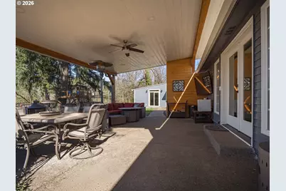 12735 SW 22nd Ave, Lake Oswego, OR 97034 - Photo 15