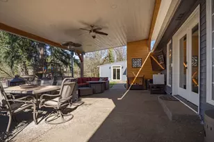 12735 SW 22nd Ave, Lake Oswego, OR 97034 - Photo 15