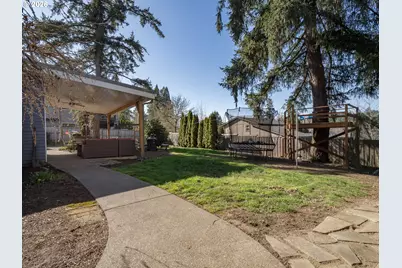 12735 SW 22nd Ave, Lake Oswego, OR 97034 - Photo 41