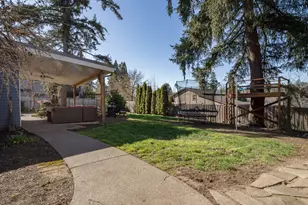 12735 SW 22nd Ave, Lake Oswego, OR 97034 - Photo 41