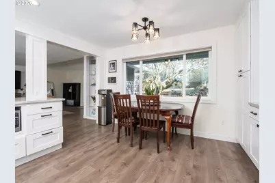 12735 SW 22nd Ave, Lake Oswego, OR 97034 - Photo 9