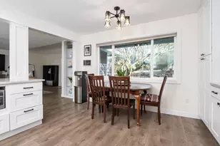 12735 SW 22nd Ave, Lake Oswego, OR 97034 - Photo 9