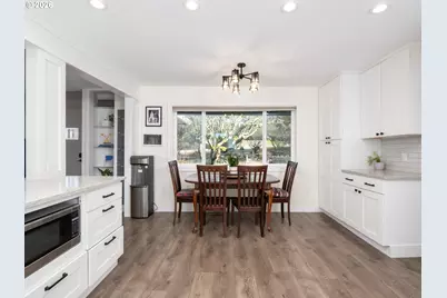 12735 SW 22nd Ave, Lake Oswego, OR 97034 - Photo 9