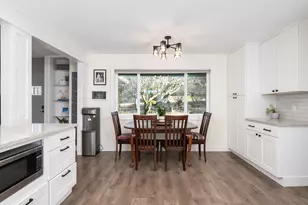 12735 SW 22nd Ave, Lake Oswego, OR 97034 - Photo 9