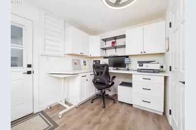 12735 SW 22nd Ave, Lake Oswego, OR 97034 - Photo 31