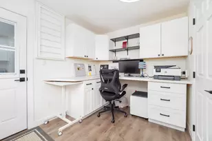 12735 SW 22nd Ave, Lake Oswego, OR 97034 - Photo 31