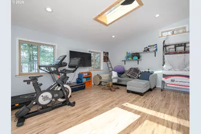 12735 SW 22nd Ave, Lake Oswego, OR 97034 - Photo 35