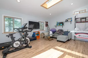 12735 SW 22nd Ave, Lake Oswego, OR 97034 - Photo 35