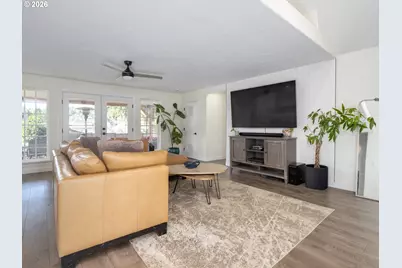 12735 SW 22nd Ave, Lake Oswego, OR 97034 - Photo 11