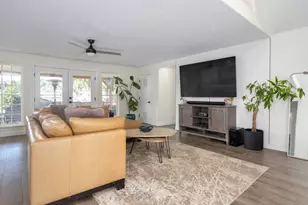 12735 SW 22nd Ave, Lake Oswego, OR 97034 - Photo 11