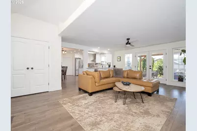 12735 SW 22nd Ave, Lake Oswego, OR 97034 - Photo 5