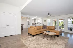 12735 SW 22nd Ave, Lake Oswego, OR 97034 - Photo 5