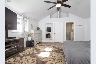 12735 SW 22nd Ave, Lake Oswego, OR 97034 - Photo 21