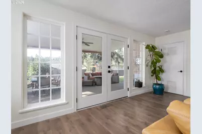 12735 SW 22nd Ave, Lake Oswego, OR 97034 - Photo 13