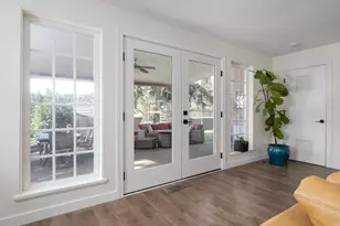 12735 SW 22nd Ave, Lake Oswego, OR 97034 - Photo 13