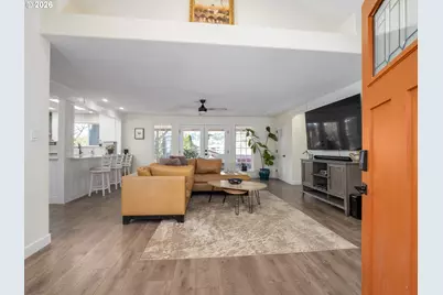12735 SW 22nd Ave, Lake Oswego, OR 97034 - Photo 5