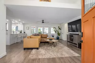 12735 SW 22nd Ave, Lake Oswego, OR 97034 - Photo 5