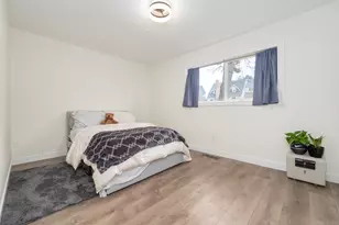 12735 SW 22nd Ave, Lake Oswego, OR 97034 - Photo 29