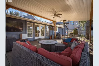 12735 SW 22nd Ave, Lake Oswego, OR 97034 - Photo 41