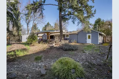 12735 SW 22nd Ave, Lake Oswego, OR 97034 - Photo 39