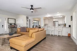 12735 SW 22nd Ave, Lake Oswego, OR 97034 - Photo 15