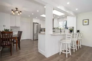 12735 SW 22nd Ave, Lake Oswego, OR 97034 - Photo 17